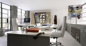 office_turbo_like_instagram